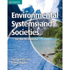 Environmental Systems and Societies for the IB Diploma